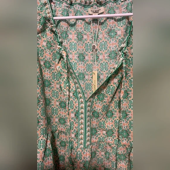 Nwt Max Studio - Picture 5 of 7